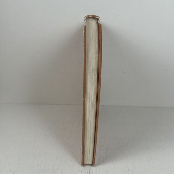 Introduction to Cooking with the Amana Radarange Microwave Oven Cookbook‎ 1980 - Picture 6 of 15